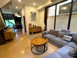 Holland Link (D10), Terrace #558339721